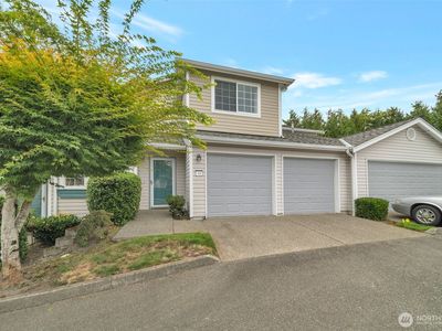 4802 Nassau Avenue NE #23
