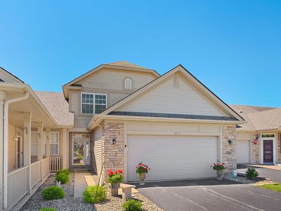 1245 Auburn Meadow Ln