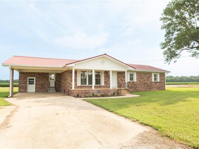 1405 State Highway U