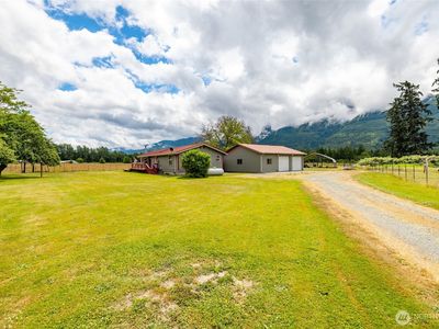 38848 State Route 20