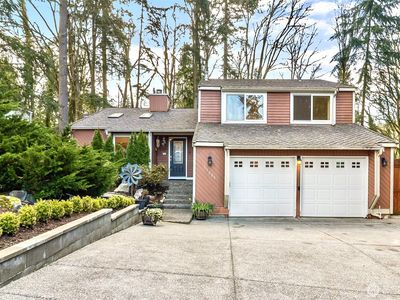 13009 SE 49th Street