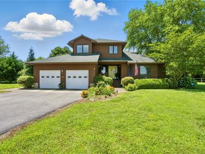 1737 Pleasant Ridge Rd