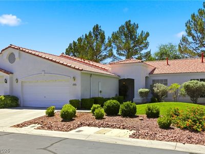 8789 Seal Rock Ct