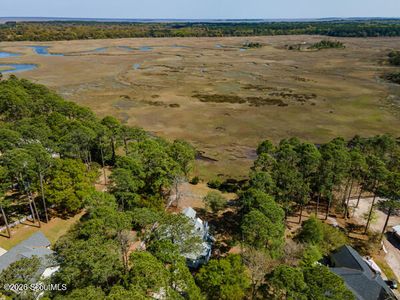 LOT 24 Fair Hope Dr NE