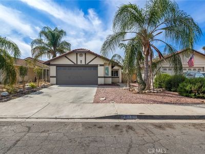 811 Don Dr