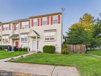 57 Franklin Dr