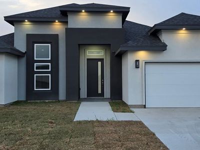4117 Rhine Riv