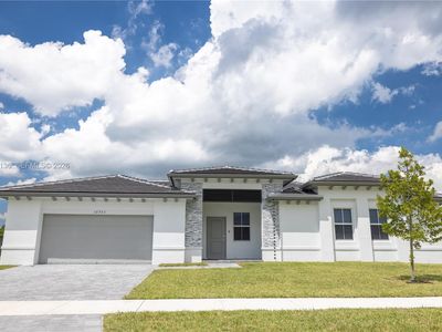 29101 SW 167th Ct