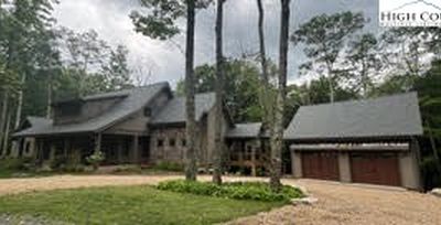 137 Mountain Breeze Knoll