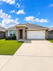 4620 Naval Ct