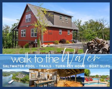 237 Carefree Lane #17