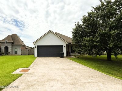 114 Sandhill Crane Dr