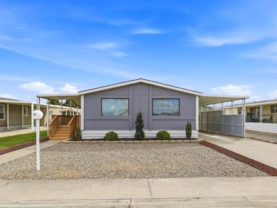 312 S Columbia Center Blvd Unit 43