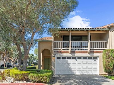 34258 Arizona St #26