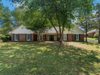 4220 Westfield Ct