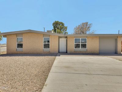 5332 Viceroy Dr