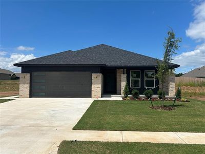 1203 Honeysuckle Hollow Dr