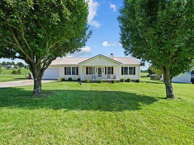 143 Rolling Meadows Dr