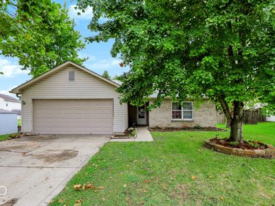 Property at 4016 Dogwood Ln, Franklin, IN