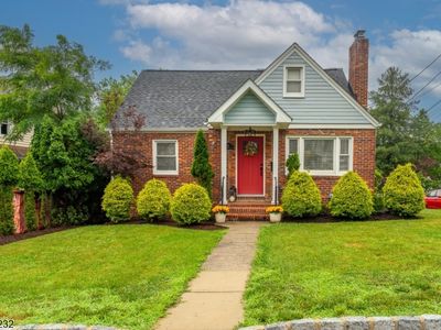 19 Robertson Rd