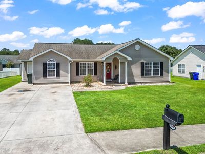 1049 Augustus Dr.