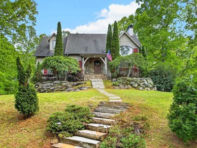 364 Old Highway 25