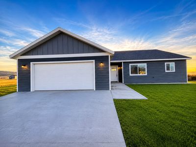 36125 Cyrus Ct