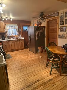 Property at 17 Sanford Ln, Newcomb, NY