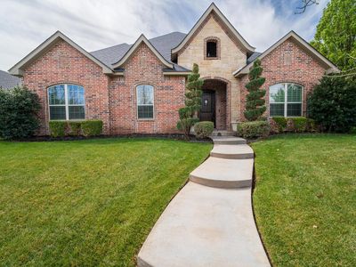 7605 Continental Pkwy