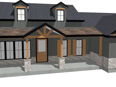 15850 Golden Eagle Dr