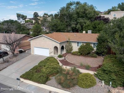 Property at 3905 N Dustin Ave, Farmington, NM