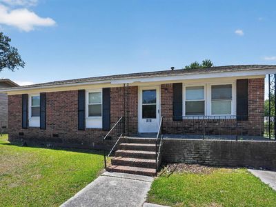 328 Galbra St