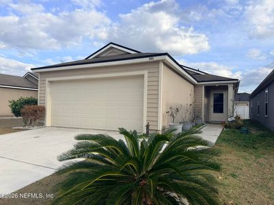 8668 JULIA MARIE Circle