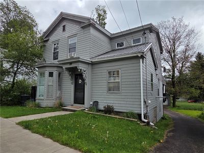 146 Main St