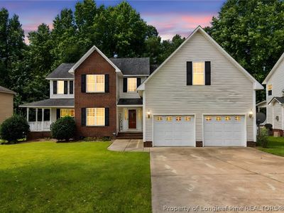270 Marquis Dr