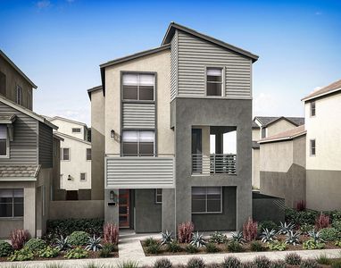 27317 Maverick Pl