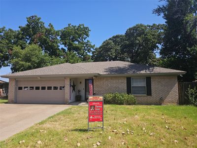 7239 Muse Ct