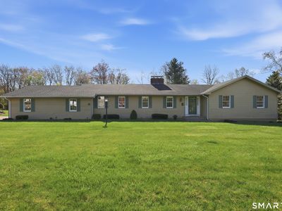 19 Andmar Lane