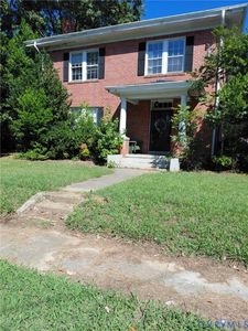 Property at 402 Battery Ave, Emporia, VA