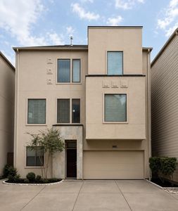 1211 Birdsall St Unit B