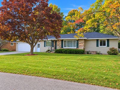 125 Kelly Dr