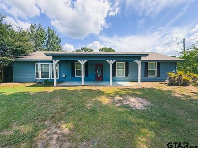 601 County Road 4154