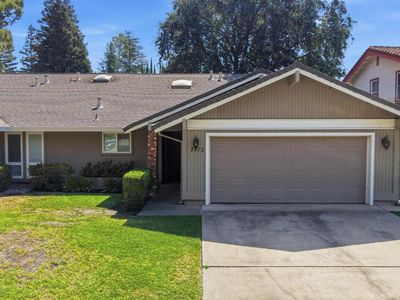 7115 Riverside Blvd