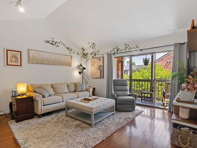 2829 Timmons Ln APT 228