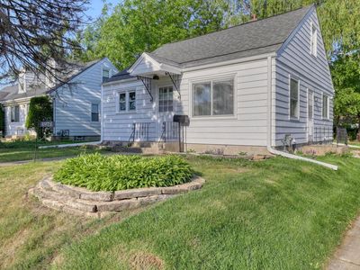 4973 N 60th STREET