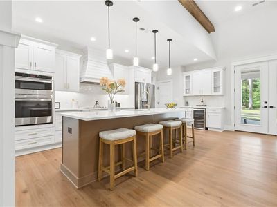 5365 Blackwater Loop