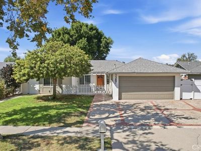 1387 Cherry Ave