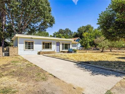 16255 Walnut