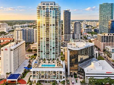 301 1ST STREET S #3104
