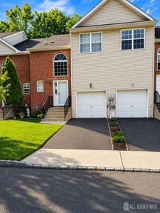 130 Orchard Ln